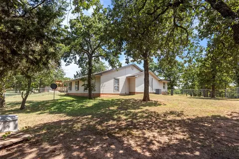 329326 E 1021 Rd, Harrah, OK 73045 photo 34