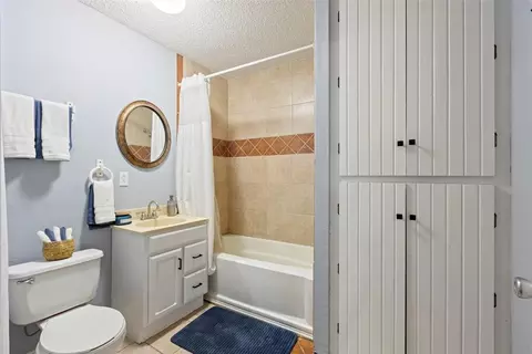 329326 E 1021 Rd, Harrah, OK 73045 photo 16