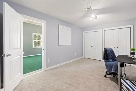 329326 E 1021 Rd, Harrah, OK 73045 photo 28