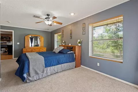 329326 E 1021 Rd, Harrah, OK 73045 photo 21