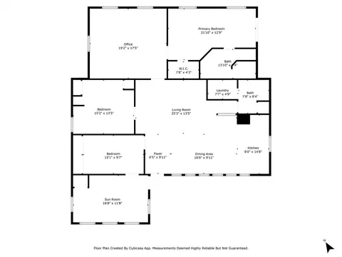 329326 E 1021 Rd, Harrah, OK 73045 photo 50