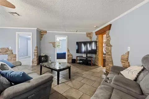 329326 E 1021 Rd, Harrah, OK 73045 photo 9