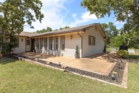 329326 E 1021 Rd, Harrah, OK 73045 photo 4