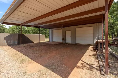 329326 E 1021 Rd, Harrah, OK 73045 photo 44
