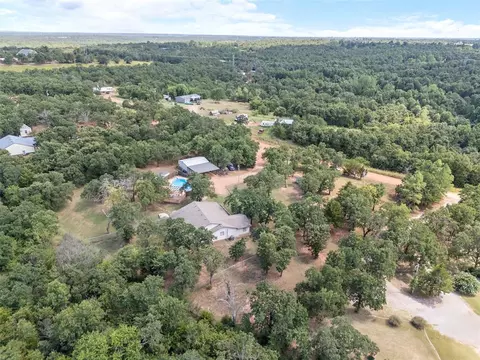 329326 E 1021 Rd, Harrah, OK 73045 photo 48