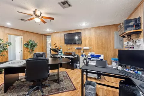 329326 E 1021 Rd, Harrah, OK 73045 photo 19