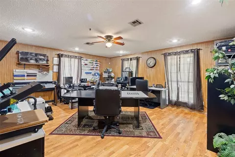 329326 E 1021 Rd, Harrah, OK 73045 photo 18