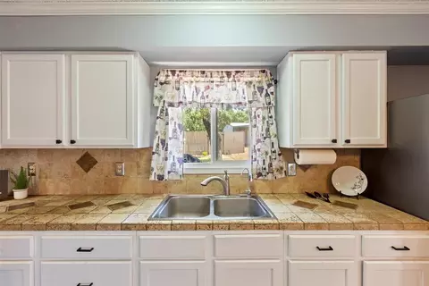 329326 E 1021 Rd, Harrah, OK 73045 photo 14