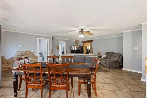 329326 E 1021 Rd, Harrah, OK 73045 photo 10
