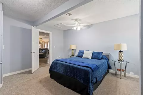 329326 E 1021 Rd, Harrah, OK 73045 photo 27