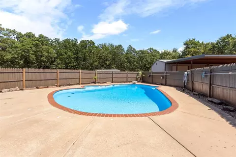 329326 E 1021 Rd, Harrah, OK 73045 photo 36