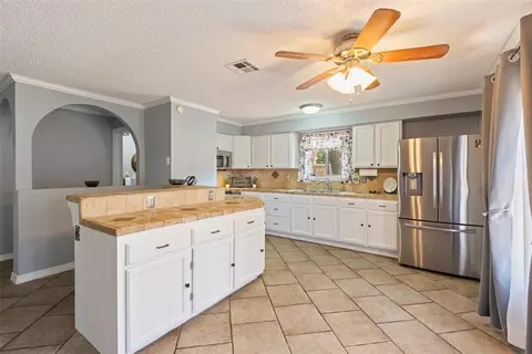 329326 E 1021 Rd, Harrah, OK 73045 photo 13