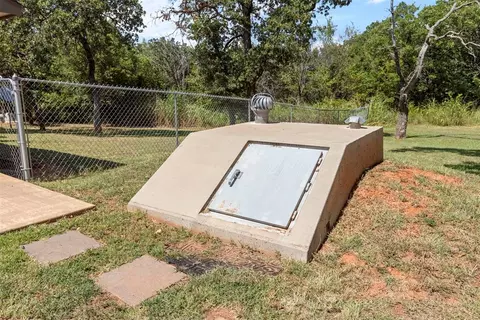 329326 E 1021 Rd, Harrah, OK 73045 photo 32