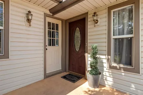 329326 E 1021 Rd, Harrah, OK 73045 photo 5