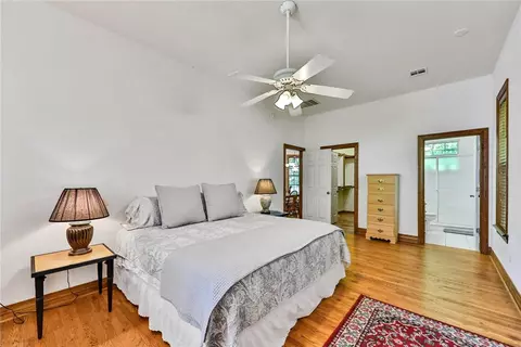 417910 E 1120 Rd, Checotah, OK 74426 photo 15