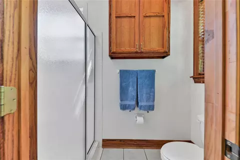 417910 E 1120 Rd, Checotah, OK 74426 photo 23