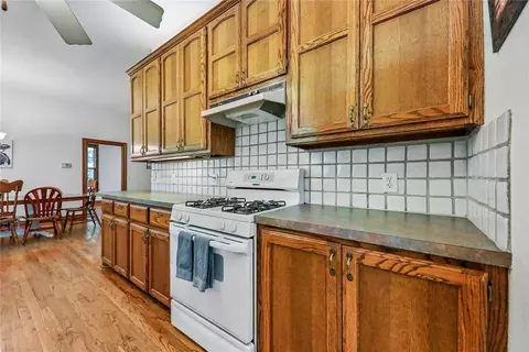 417910 E 1120 Rd, Checotah, OK 74426 photo 13