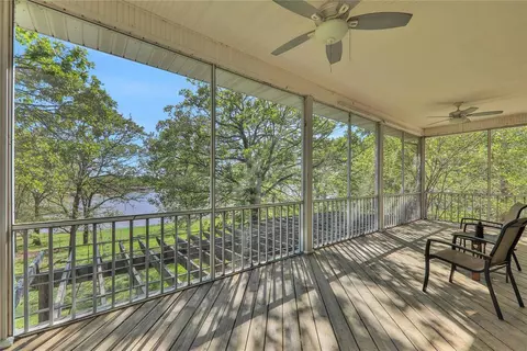 417910 E 1120 Rd, Checotah, OK 74426 photo 9