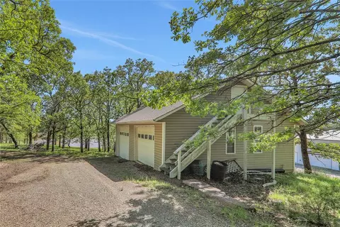 417910 E 1120 Rd, Checotah, OK 74426 photo 4