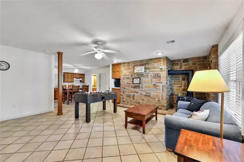 417910 E 1120 Rd, Checotah, OK 74426 photo 25