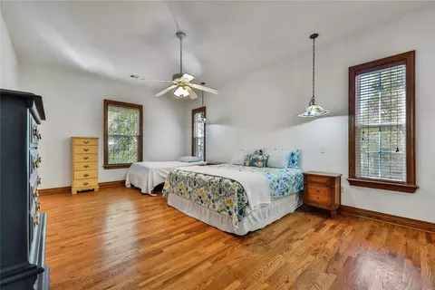 417910 E 1120 Rd, Checotah, OK 74426 photo 21