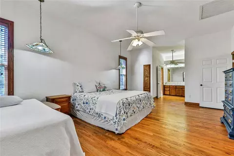 417910 E 1120 Rd, Checotah, OK 74426 photo 22