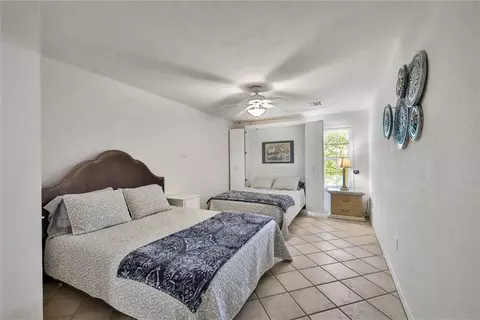 417910 E 1120 Rd, Checotah, OK 74426 photo 24