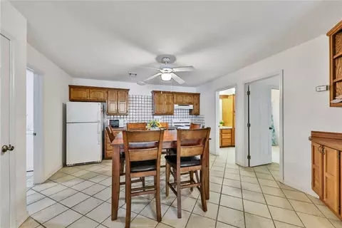 417910 E 1120 Rd, Checotah, OK 74426 photo 27