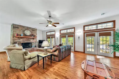 417910 E 1120 Rd, Checotah, OK 74426 photo 12