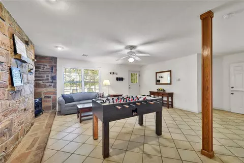 417910 E 1120 Rd, Checotah, OK 74426 photo 26
