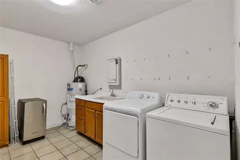 417910 E 1120 Rd, Checotah, OK 74426 photo 31