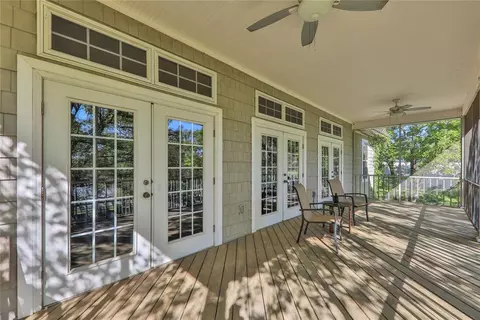 417910 E 1120 Rd, Checotah, OK 74426 photo 8