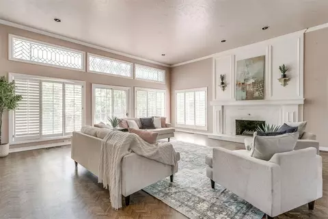 6304 Beaver Creek Rd, Oklahoma City, OK 73162