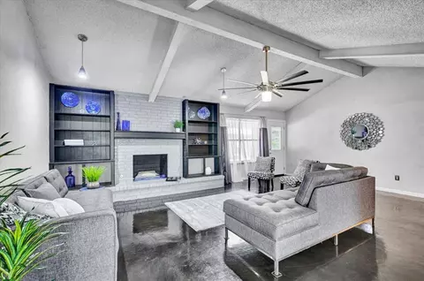 12908 S Drexel Ave, Oklahoma City, OK 73170