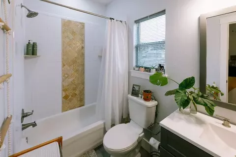 223 Johnson Dr, Guthrie, OK 73044 photo 37