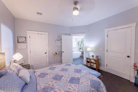 223 Johnson Dr, Guthrie, OK 73044 photo 23