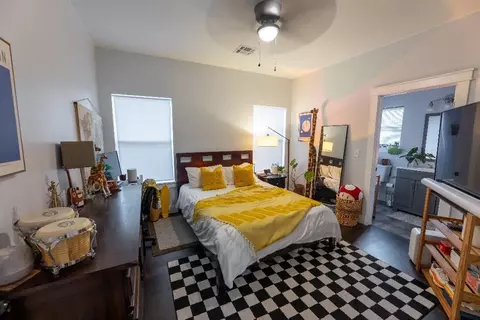 223 Johnson Dr, Guthrie, OK 73044 photo 36