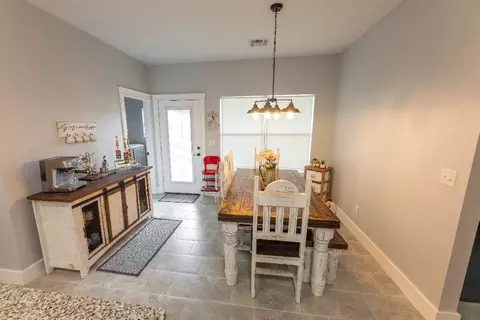 223 Johnson Dr, Guthrie, OK 73044 photo 46