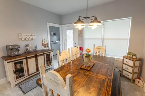 223 Johnson Dr, Guthrie, OK 73044 photo 47