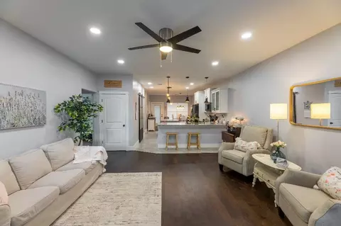 223 Johnson Dr, Guthrie, OK 73044 photo 5