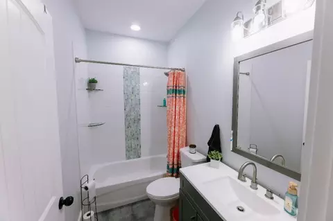 223 Johnson Dr, Guthrie, OK 73044 photo 35