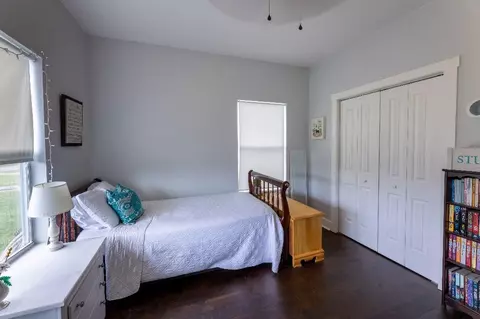 223 Johnson Dr, Guthrie, OK 73044 photo 41