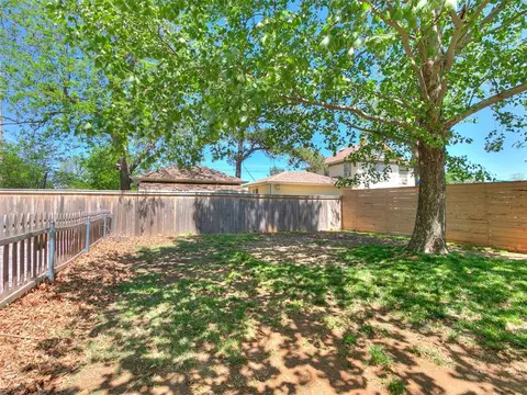 1016 E Noble Ave, Guthrie, OK 73044 photo 42