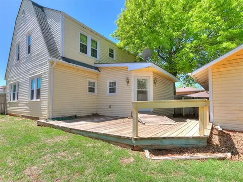 1016 E Noble Ave, Guthrie, OK 73044 photo 41
