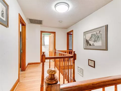 1016 E Noble Ave, Guthrie, OK 73044 photo 25