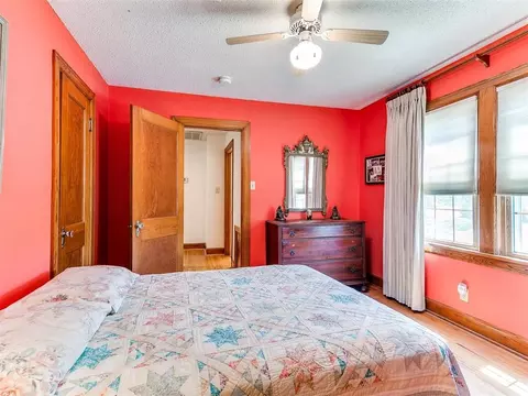 1016 E Noble Ave, Guthrie, OK 73044 photo 36