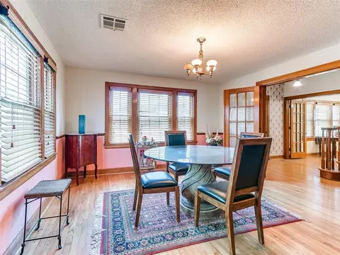 1016 E Noble Ave, Guthrie, OK 73044 photo 14