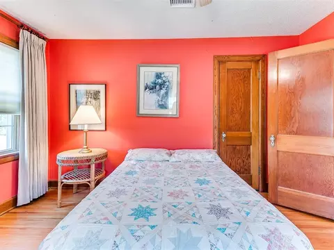 1016 E Noble Ave, Guthrie, OK 73044 photo 35