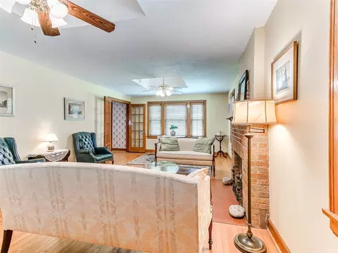 1016 E Noble Ave, Guthrie, OK 73044 photo 10