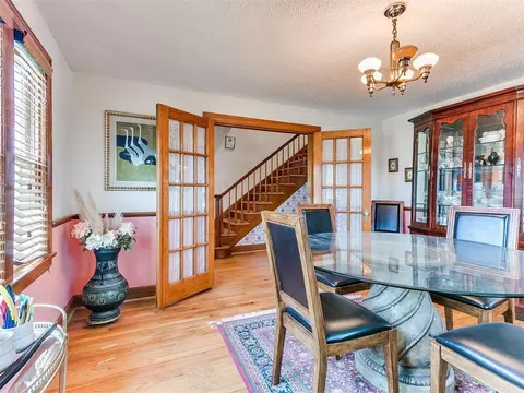 1016 E Noble Ave, Guthrie, OK 73044 photo 13